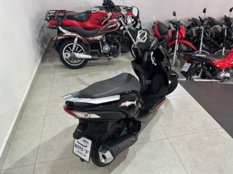 HONDA Elite 125 , Foto 5