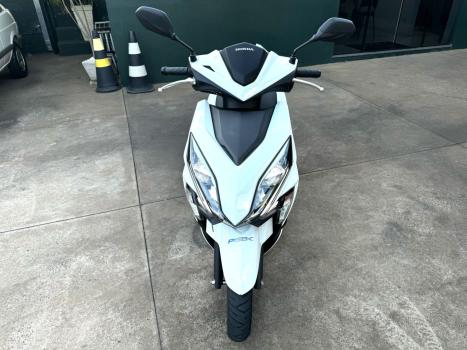 HONDA Elite 125 , Foto 19