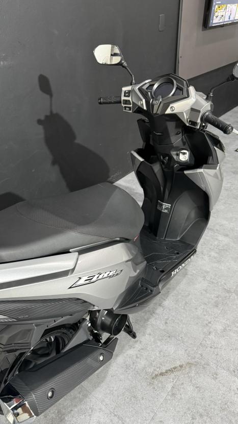 HONDA Elite 125 , Foto 4