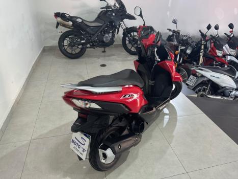 HONDA Elite 125 , Foto 5