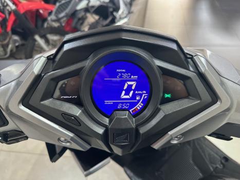 HONDA Elite 125 , Foto 6
