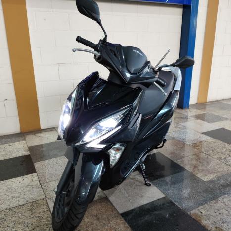 HONDA Elite 125 , Foto 8