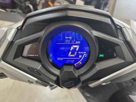 HONDA Elite 125 , Foto 6