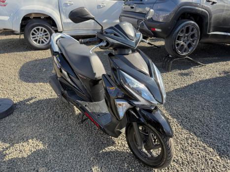 HONDA Elite 125 , Foto 9