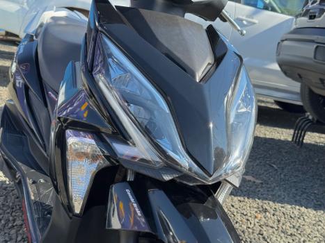 HONDA Elite 125 , Foto 10