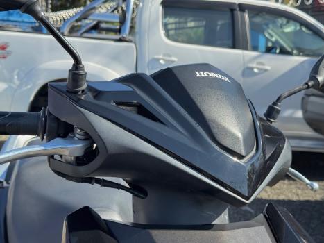 HONDA Elite 125 , Foto 11