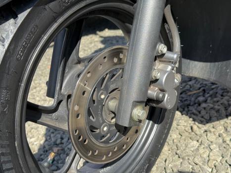 HONDA Elite 125 , Foto 15