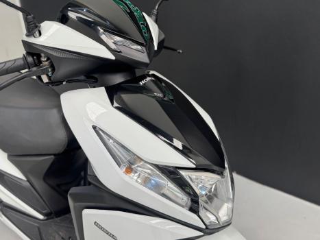 HONDA Elite 125 , Foto 5