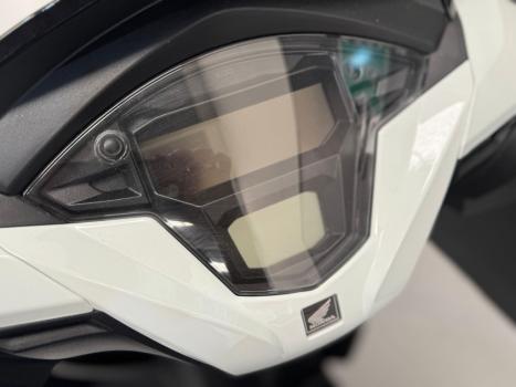 HONDA Elite 125 , Foto 6
