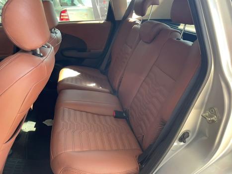 HONDA Fit 1.4 16V 4P LX FLEX AUTOMTICO, Foto 11