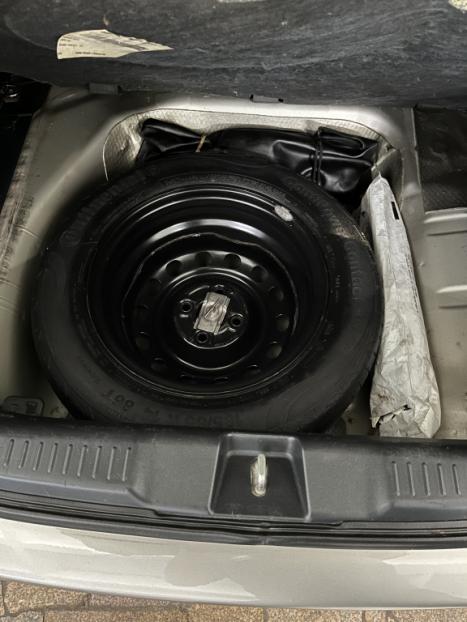 HONDA Fit 1.4 16V 4P LXL AUTOMTICO, Foto 10