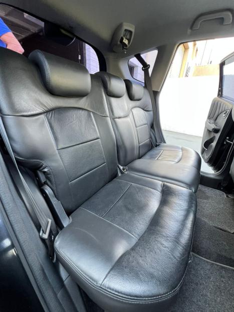 HONDA Fit 1.4 16V 4P DX FLEX, Foto 10