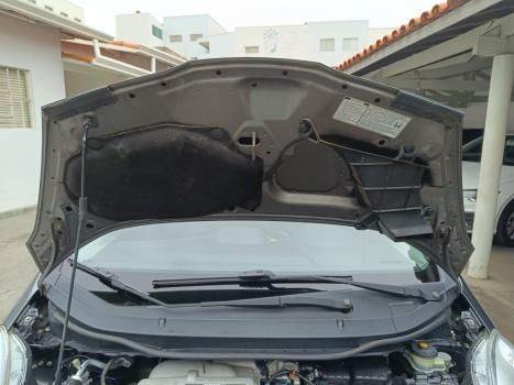 HONDA Fit 1.4 16V 4P LX FLEX, Foto 9