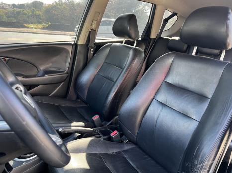 HONDA Fit 1.4 16V 4P LX, Foto 8
