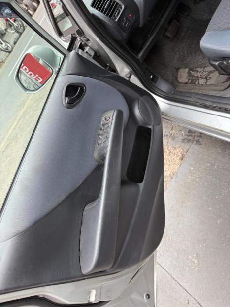 HONDA Fit 1.4 16V 4P LXL AUTOMTICO, Foto 11
