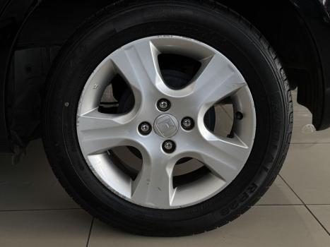 HONDA Fit 1.4 16V 4P LX FLEX AUTOMTICO, Foto 11