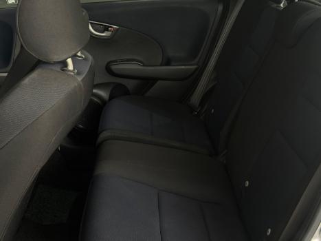 HONDA Fit 1.4 16V 4P LX FLEX AUTOMTICO, Foto 7