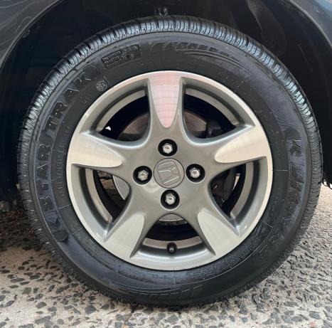 HONDA Fit 1.4 4P LX, Foto 13