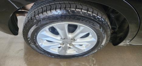 HONDA Fit 1.4 4P LX AUTOMTICO, Foto 5