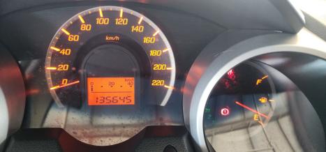 HONDA Fit 1.4 4P LX AUTOMTICO, Foto 9