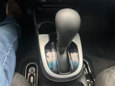 HONDA Fit 1.5 16V 4P EX FLEX AUTOMTICO, Foto 18