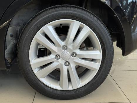 HONDA Fit 1.5 16V 4P EXL FLEX AUTOMTICO, Foto 4