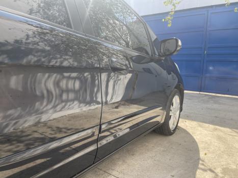 HONDA Fit 1.5 16V 4P EX FLEX AUTOMTICO, Foto 7