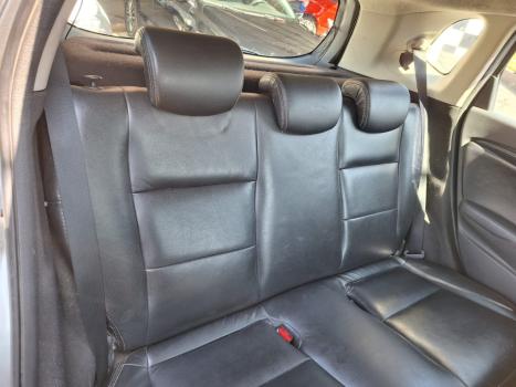 HONDA Fit 1.5 16V 4P DX FLEX, Foto 15