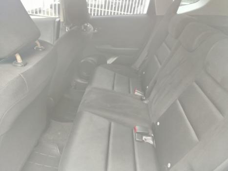 HONDA Fit 1.5 16V 4P EX AUTOMTICO, Foto 5