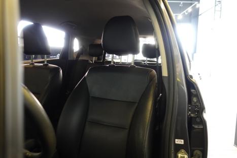 HONDA Fit 1.5 16V 4P EXL FLEX AUTOMTICO, Foto 4