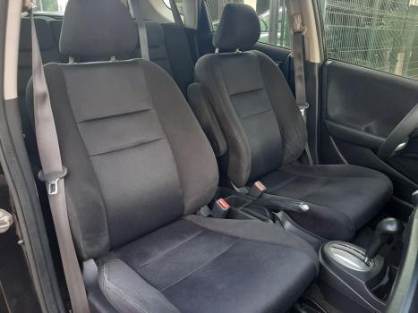 HONDA Fit 1.5 16V 4P EX FLEX AUTOMTICO, Foto 6