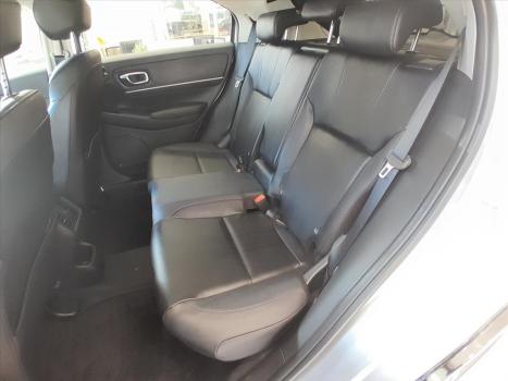 HONDA HR-V 1.5 16V 4P FLEX TOURING TURBO AUTOMTICO CVT, Foto 8