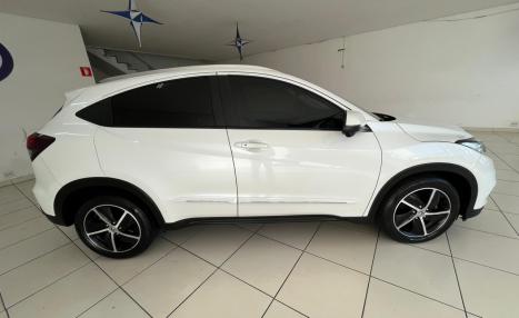 HONDA HR-V 1.5 16V 4P TOURING TURBO AUTOMTICO CVT, Foto 5