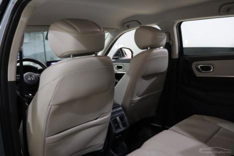 HONDA HR-V 1.5 16V 4P FLEX TOURING TURBO AUTOMTICO CVT, Foto 9