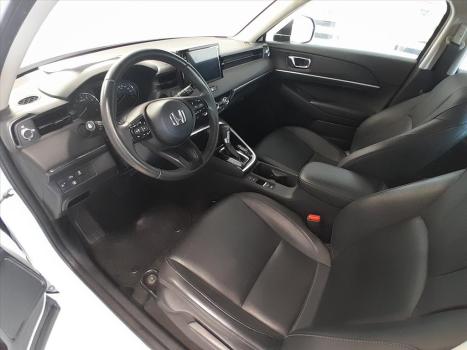 HONDA HR-V 1.5 16V 4P FLEX EXL AUTOMTICO CVT, Foto 7