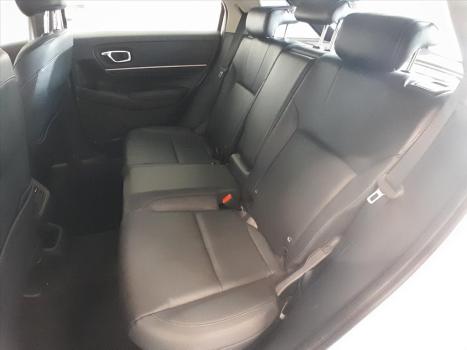 HONDA HR-V 1.5 16V 4P FLEX EXL AUTOMTICO CVT, Foto 8