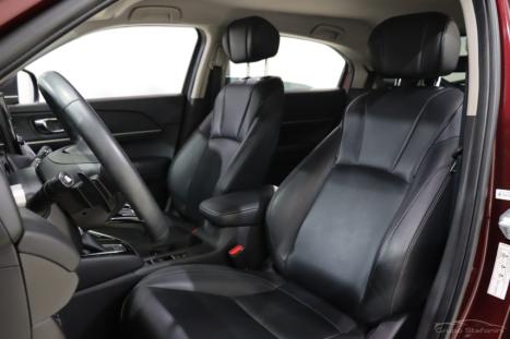 HONDA HR-V 1.5 16V 4P FLEX TOURING TURBO AUTOMTICO CVT, Foto 7