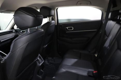 HONDA HR-V 1.5 16V 4P FLEX TOURING TURBO AUTOMTICO CVT, Foto 9