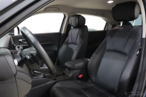 HONDA HR-V 1.5 16V 4P FLEX EXL AUTOMTICO CVT, Foto 7