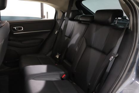 HONDA HR-V 1.5 16V 4P FLEX EXL AUTOMTICO CVT, Foto 8