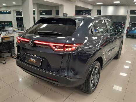 HONDA HR-V 1.5 16V 4P FLEX EX AUTOMTICO CVT, Foto 6