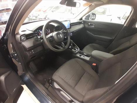 HONDA HR-V 1.5 16V 4P FLEX EX AUTOMTICO CVT, Foto 7