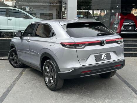 HONDA HR-V 1.5 16V 4P FLEX EXL AUTOMTICO CVT, Foto 5