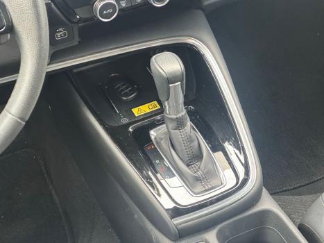 HONDA HR-V 1.5 16V 4P FLEX EXL AUTOMTICO CVT, Foto 12