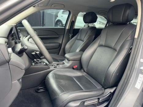 HONDA HR-V 1.5 16V 4P FLEX EXL AUTOMTICO CVT, Foto 13