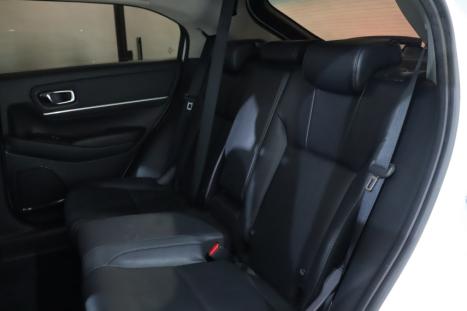 HONDA HR-V 1.5 16V 4P FLEX EXL AUTOMTICO CVT, Foto 8