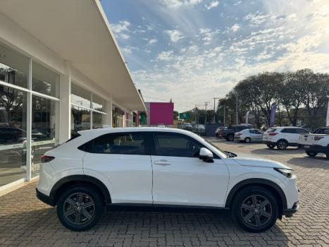 HONDA HR-V 1.5 16V 4P FLEX EXL AUTOMTICO CVT, Foto 4