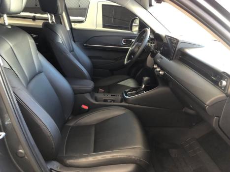 HONDA HR-V 1.5 16V 4P FLEX EXL AUTOMTICO CVT, Foto 5