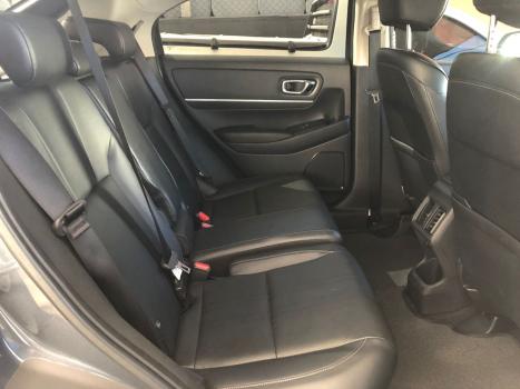 HONDA HR-V 1.5 16V 4P FLEX EXL AUTOMTICO CVT, Foto 6