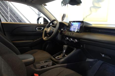 HONDA HR-V 1.5 16V 4P FLEX EX AUTOMTICO CVT, Foto 10